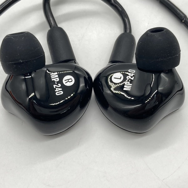 【中古】MP-240【秋葉原】