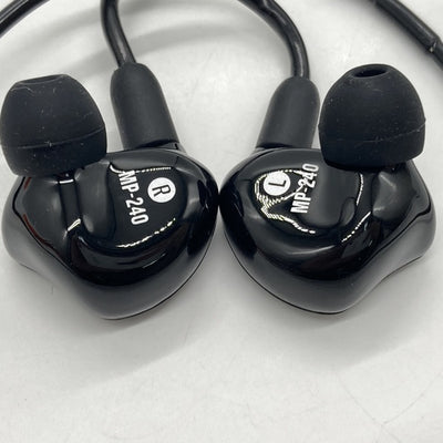【中古】MP-240【秋葉原】