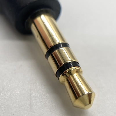 【中古】MP-240【秋葉原】