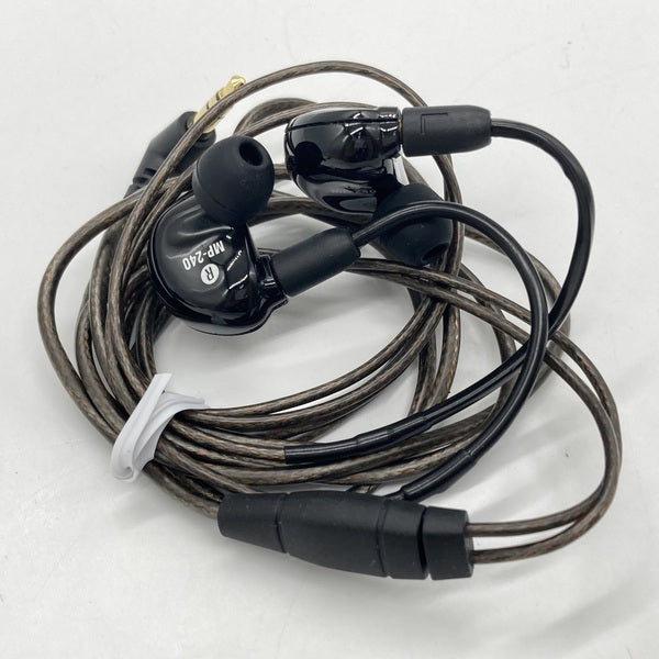 【中古】MP-240【秋葉原】