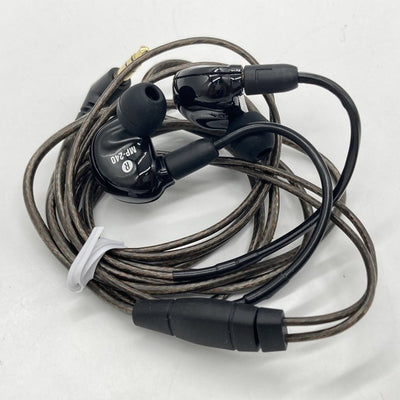 【中古】MP-240【秋葉原】
