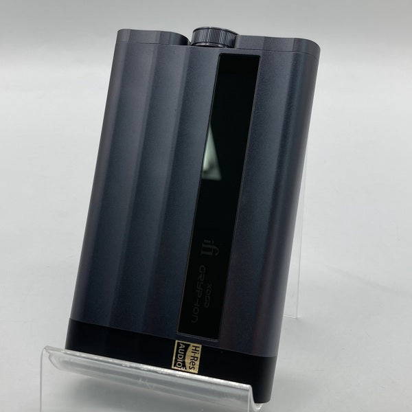 【中古】xDSD Gryphon【秋葉原】