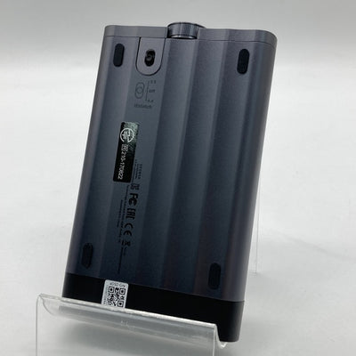 【中古】xDSD Gryphon【秋葉原】