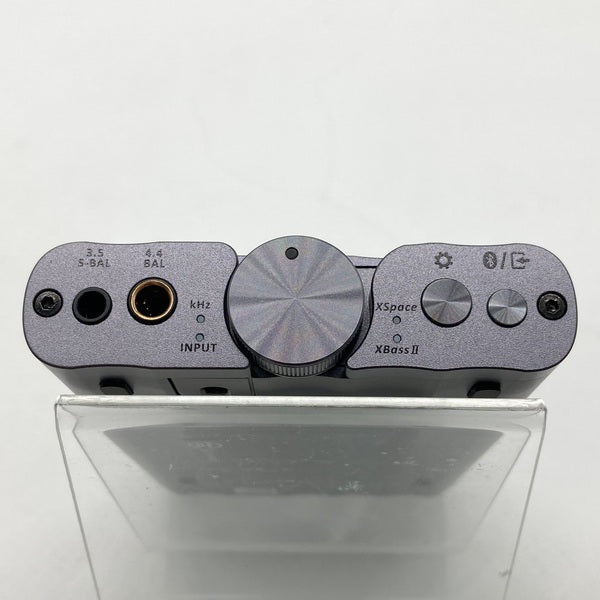 【中古】xDSD Gryphon【秋葉原】