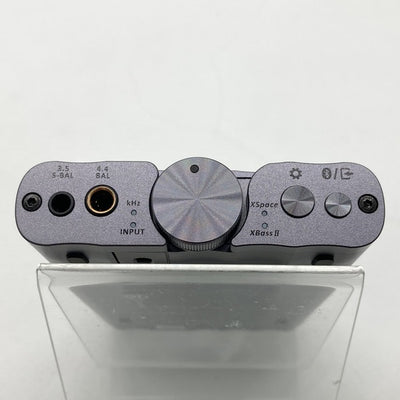 【中古】xDSD Gryphon【秋葉原】