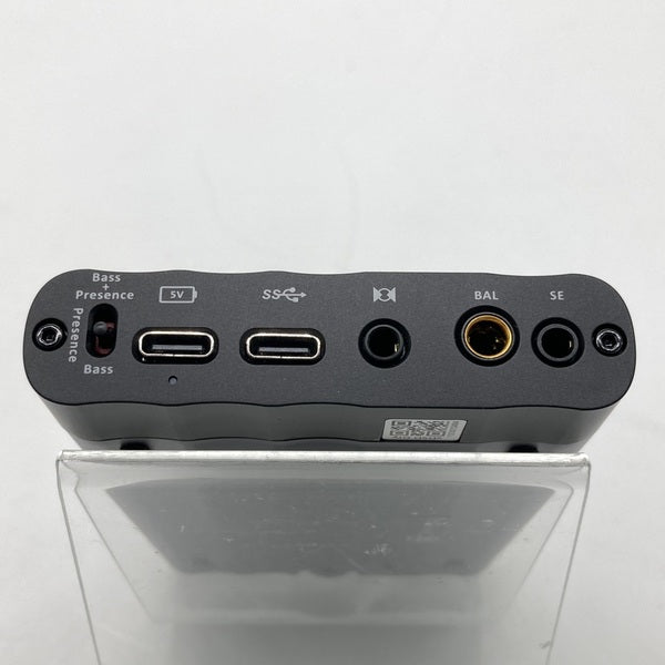 【中古】xDSD Gryphon【秋葉原】