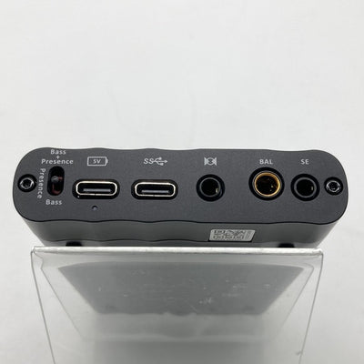 【中古】xDSD Gryphon【秋葉原】