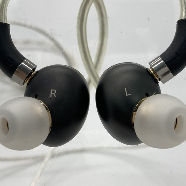 【中古】i99【秋葉原】