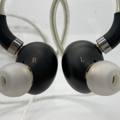 【中古】i99【秋葉原】