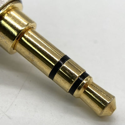 【中古】i99【秋葉原】