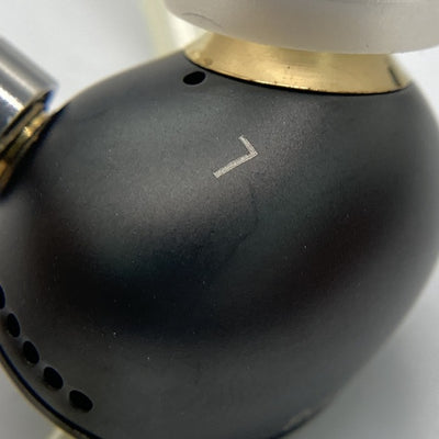 【中古】i99【秋葉原】