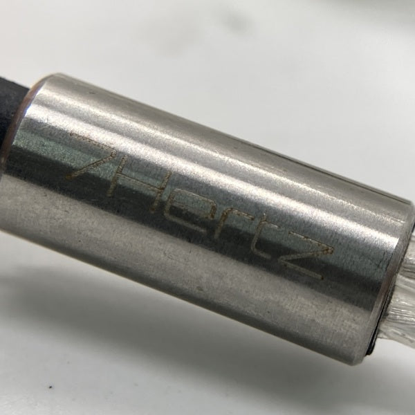 【中古】i99【秋葉原】