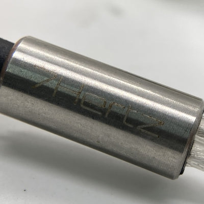 【中古】i99【秋葉原】