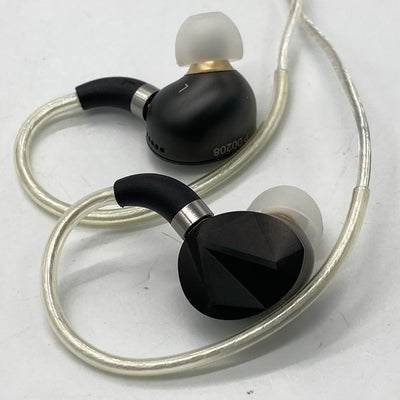 【中古】i99【秋葉原】