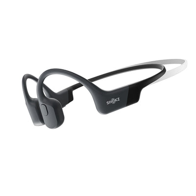 OpenRun Mini USB-C Black【SKZ-EP-000038】