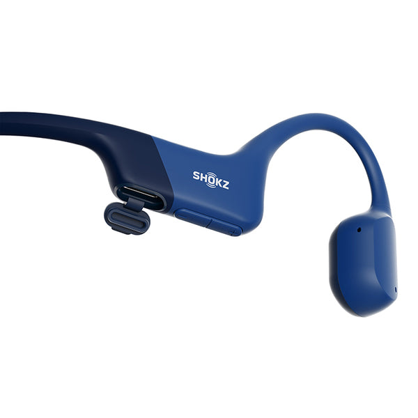 Shokz OpenRun USB-C – e☆イヤホン