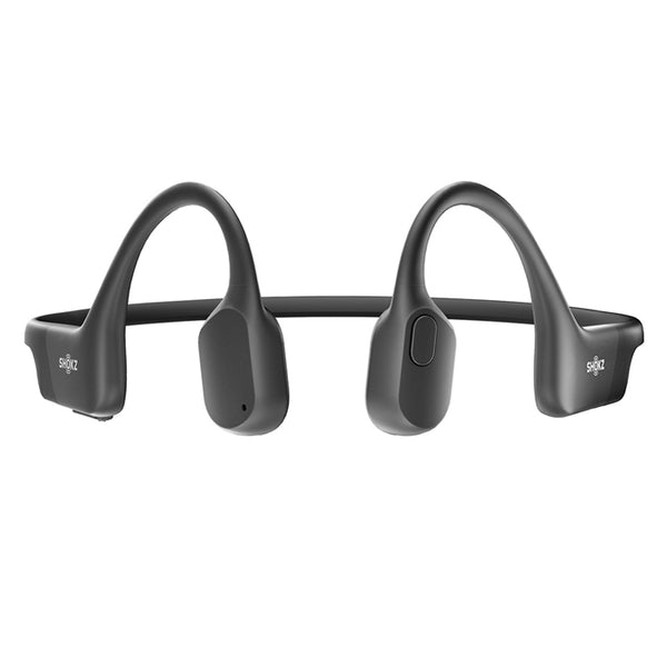 イヤホン sho OpenFit オープンイヤー型イヤホン - Shokz (ショックス) 日本