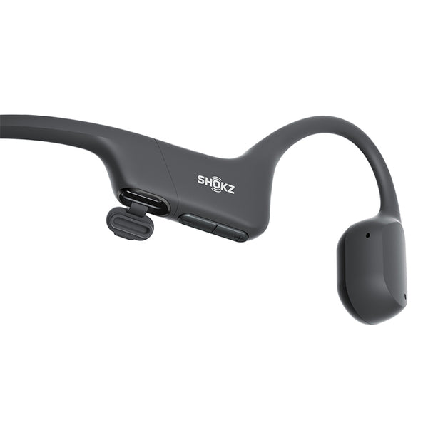 Shokz OpenRun USB-C – e☆イヤホン