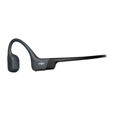 OpenRun USB-C