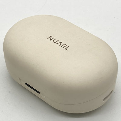 【中古】NEXT1L-WE ホワイトイグレット【仙台】