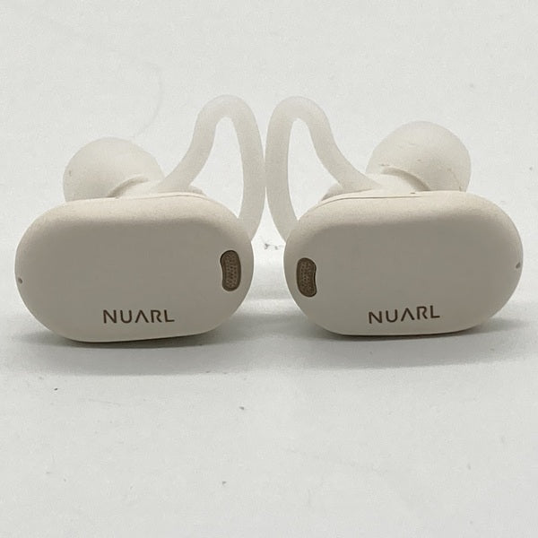 【中古】NEXT1L-WE ホワイトイグレット【仙台】