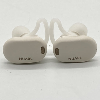 【中古】NEXT1L-WE ホワイトイグレット【仙台】