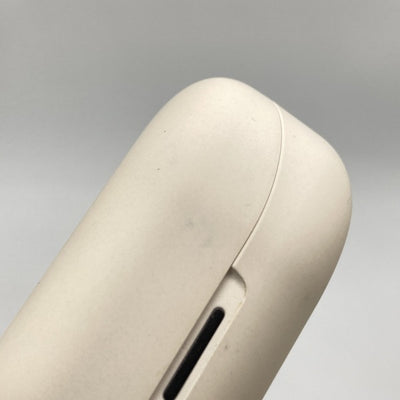 【中古】NEXT1L-WE ホワイトイグレット【仙台】