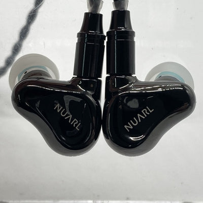 【中古】Sound:A JAPAN Tuning Edition 【NSA-JB】【日本橋】