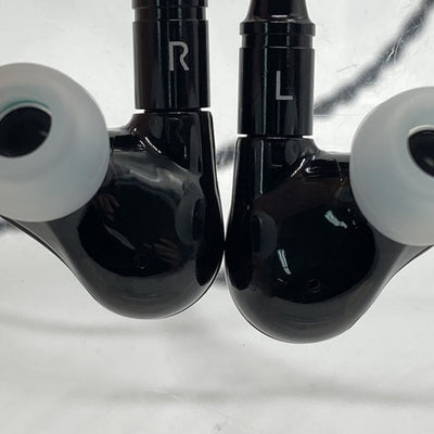 【中古】Sound:A JAPAN Tuning Edition 【NSA-JB】【日本橋】