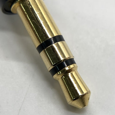 【中古】Sound:A JAPAN Tuning Edition 【NSA-JB】【日本橋】