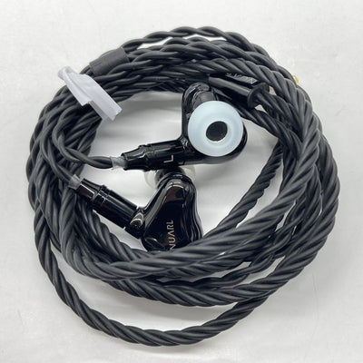 【中古】Sound:A JAPAN Tuning Edition 【NSA-JB】【日本橋】