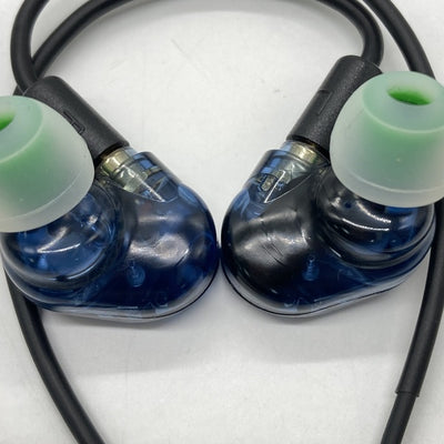 【中古】MAPro1000 Garal Blue 【OTA-MAPRO-1000-GB】【日本橋】