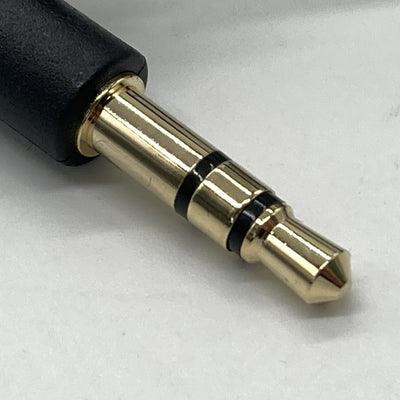 【中古】MAPro1000 Garal Blue 【OTA-MAPRO-1000-GB】【日本橋】