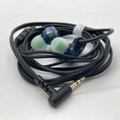 【中古】MAPro1000 Garal Blue 【OTA-MAPRO-1000-GB】【日本橋】