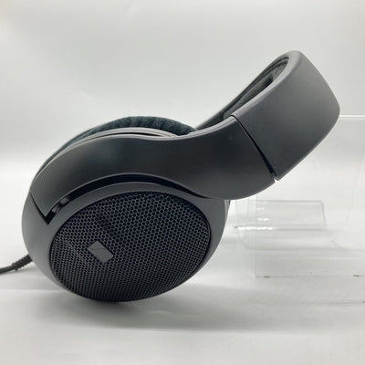 【中古】HD 400 PRO【日本橋】