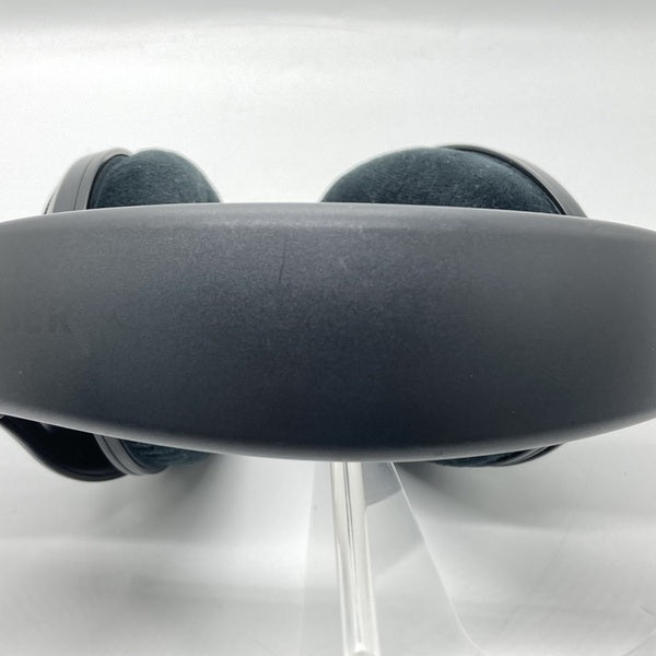 【中古】HD 400 PRO【日本橋】