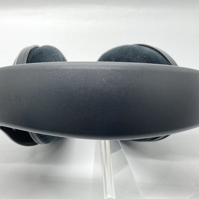 【中古】HD 400 PRO【日本橋】