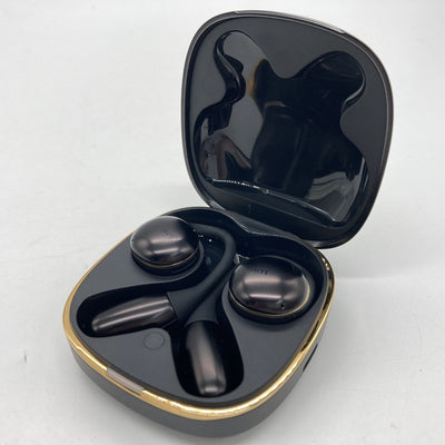 【中古】TE-H1 ブラック【TE-H1-BK】【秋葉原】
