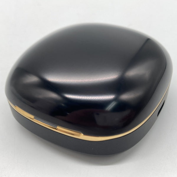 【中古】TE-H1 ブラック【TE-H1-BK】【秋葉原】