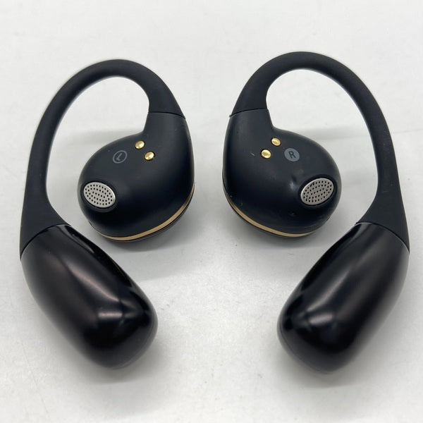 【中古】TE-H1 ブラック【TE-H1-BK】【秋葉原】