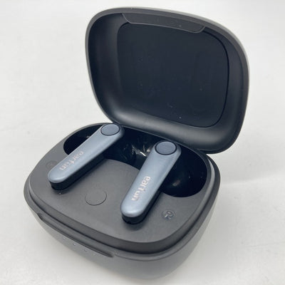 【中古】EarFun Air Pro 3 ブラック【秋葉原】