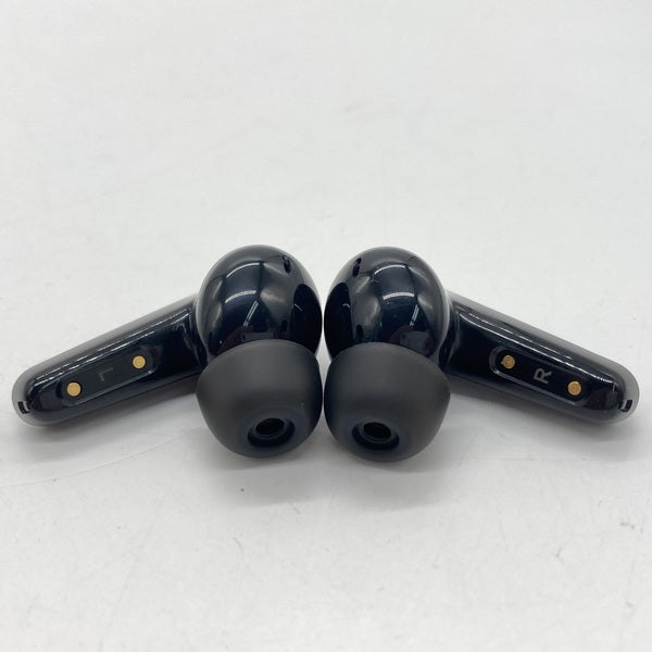 【中古】EarFun Air Pro 3 ブラック【秋葉原】