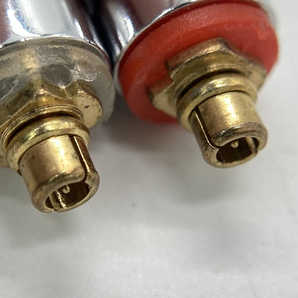 【中古】C24-2 MMCX to 2.5mm【日本橋】
