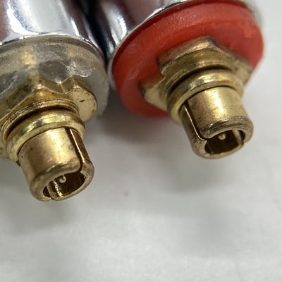 【中古】C24-2 MMCX to 2.5mm【日本橋】