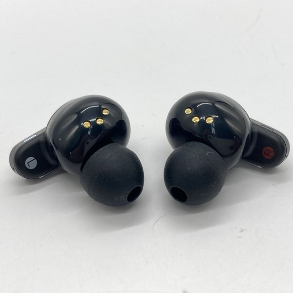 【中古】TW-5300 Black【秋葉原】