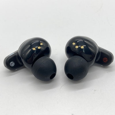 【中古】TW-5300 Black【秋葉原】