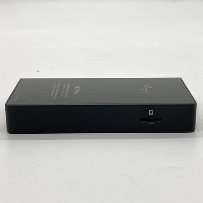 【中古】N3Pro【日本橋】