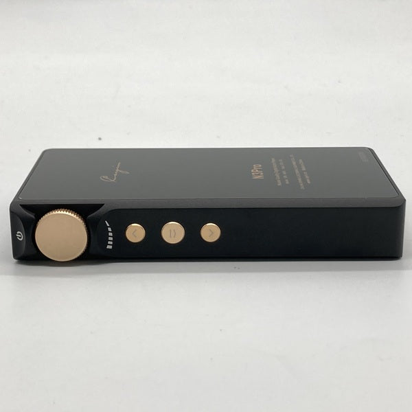 【中古】N3Pro【日本橋】