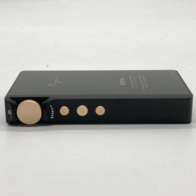 【中古】N3Pro【日本橋】