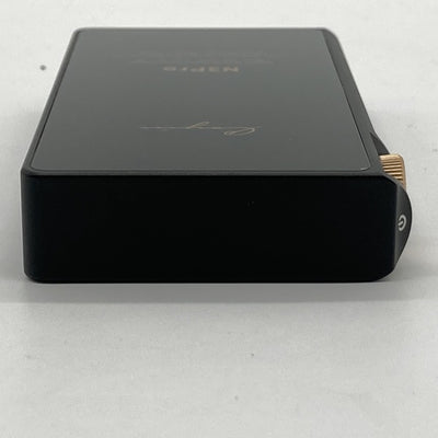 【中古】N3Pro【日本橋】
